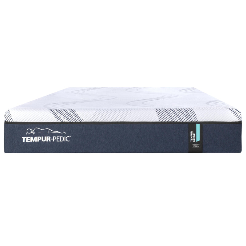 Tempur-Pedic Tempur-Sense 2.0 Medium 10" Mattress (Full) IMAGE 3