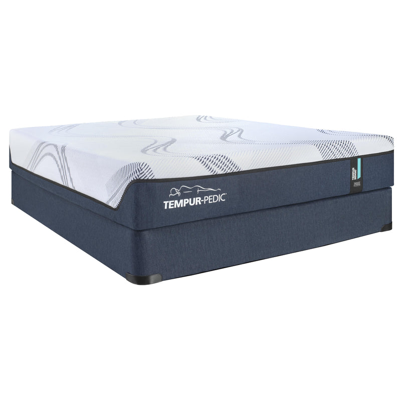 Tempur-Pedic Tempur-Sense 2.0 Medium 10" Mattress (Full) IMAGE 5