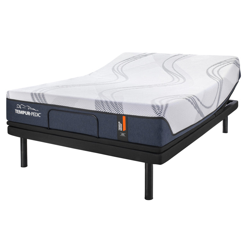 Tempur-Pedic Tempur-Sense 2.0 Firm 11" Mattress (Twin) IMAGE 11