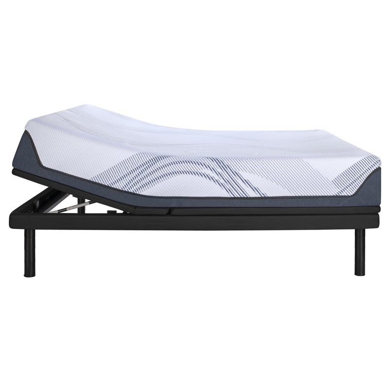 Tempur-Pedic Tempur-Sense 2.0 Firm 11" Mattress (Twin) IMAGE 12