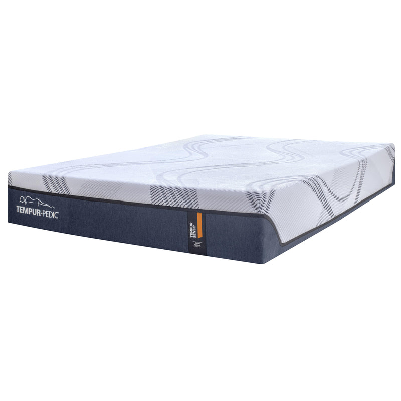 Tempur-Pedic Tempur-Sense 2.0 Firm 11" Mattress (Twin) IMAGE 2