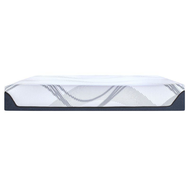 Tempur-Pedic Tempur-Sense 2.0 Firm 11" Mattress (Twin) IMAGE 4