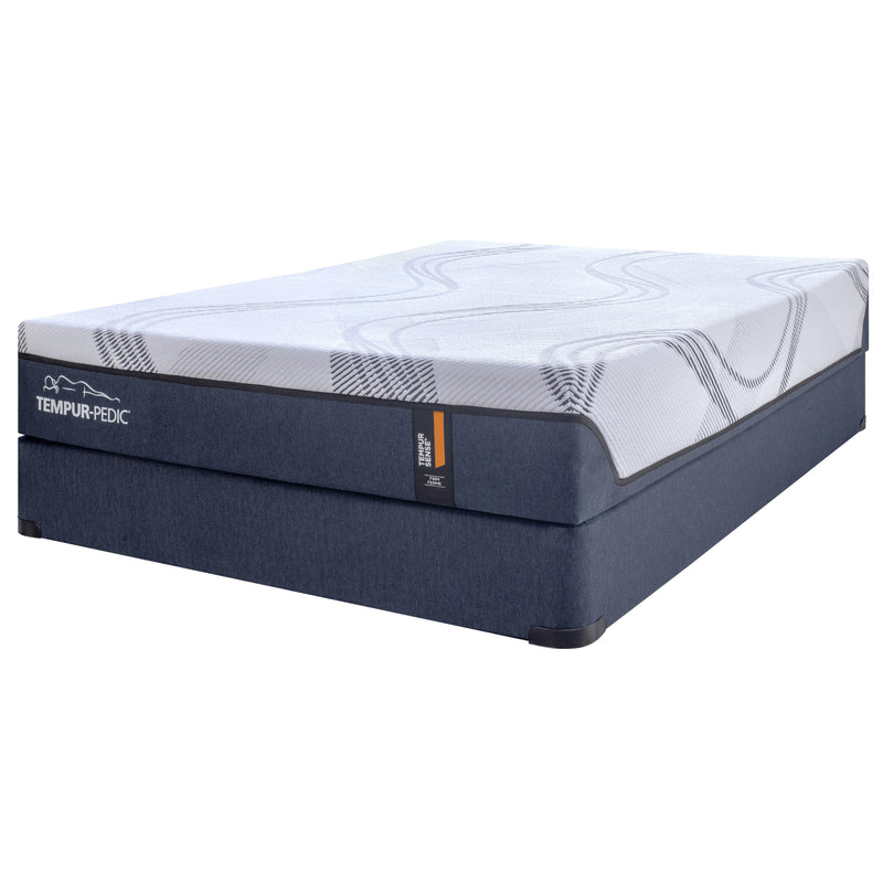 Tempur-Pedic Tempur-Sense 2.0 Firm 11" Mattress (Twin) IMAGE 6