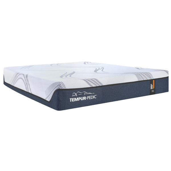 Tempur-Pedic Tempur-Sense 2.0 Firm 11" Mattress (Twin XL) IMAGE 1