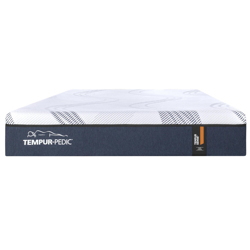 Tempur-Pedic Tempur-Sense 2.0 Firm 11" Mattress (Full) IMAGE 3