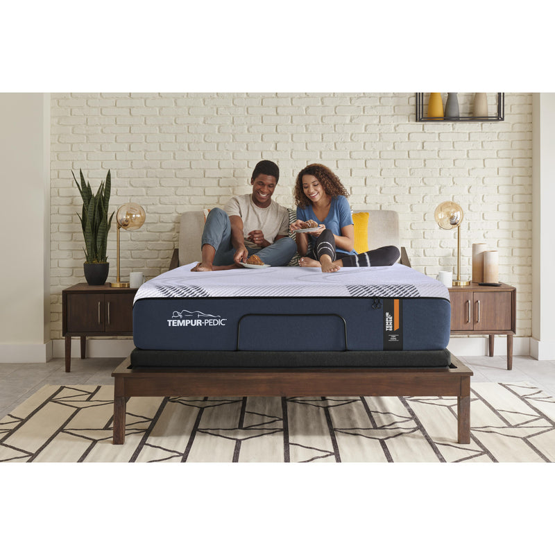 Tempur-Pedic Tempur-Sense 2.0 Firm 11" Mattress (King) IMAGE 14