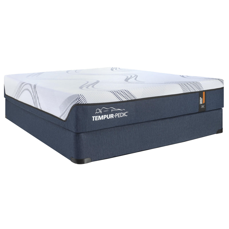 Tempur-Pedic Tempur-Sense 2.0 Firm 11" Mattress (King) IMAGE 5