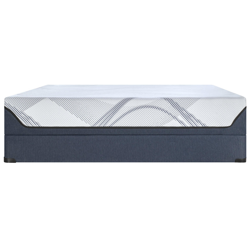 Tempur-Pedic Tempur-ProSense 2.0 Firm 12" Mattress (Twin) IMAGE 7