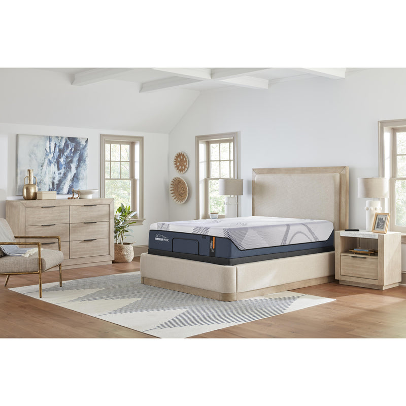 Tempur-Pedic Tempur-ProSense 2.0 Firm 12" Mattress (Full) IMAGE 11