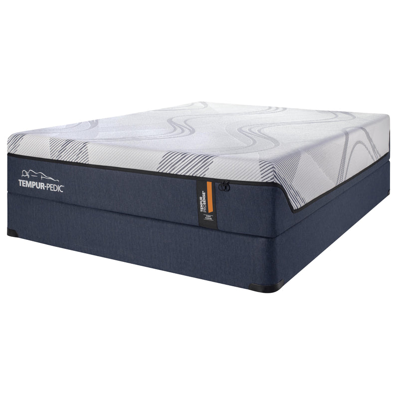 Tempur-Pedic Tempur-ProSense 2.0 Firm 12" Mattress (Queen) IMAGE 5