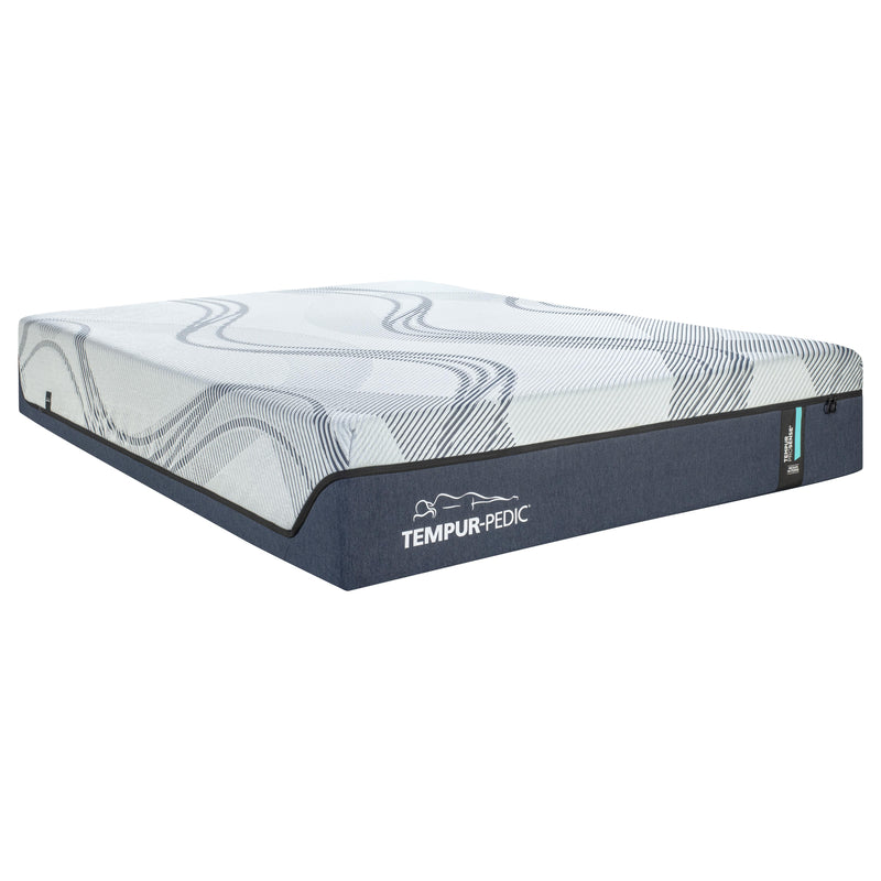 Tempur-Pedic Tempur-ProSense 2.0 Medium 12" Mattress (Twin) IMAGE 1