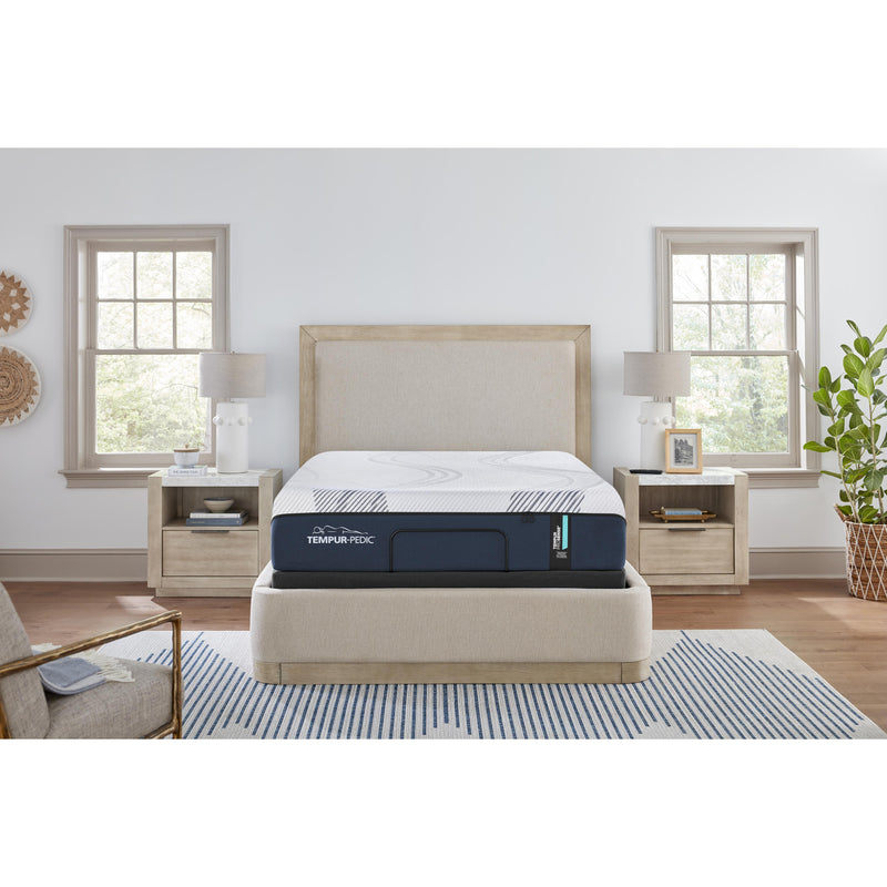 Tempur-Pedic Tempur-ProSense 2.0 Medium 12" Mattress (Full) IMAGE 11