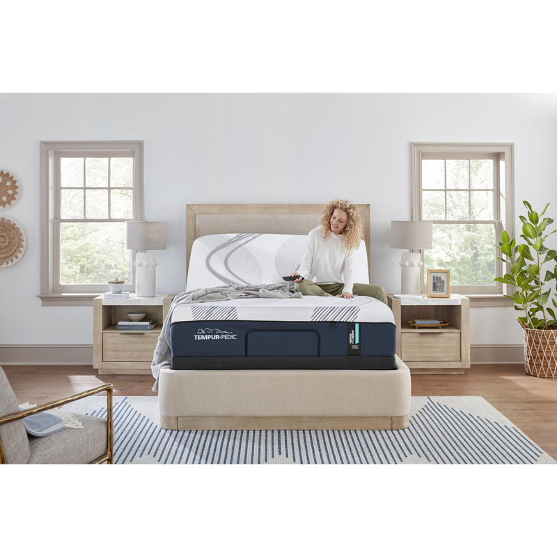 Tempur-Pedic Tempur-ProSense 2.0 Medium 12" Mattress (Full) IMAGE 12