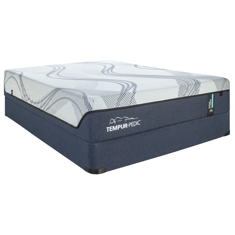 Tempur-Pedic Tempur-ProSense 2.0 Medium 12" Mattress (Full) IMAGE 4