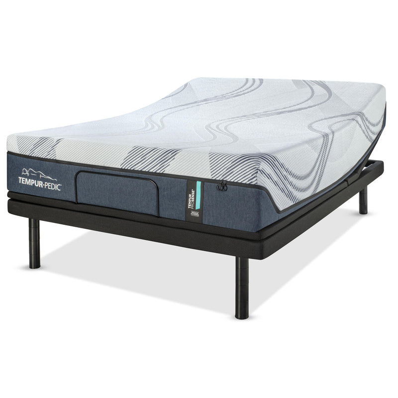 Tempur-Pedic Tempur-ProSense 2.0 Medium 12" Mattress (Full) IMAGE 9