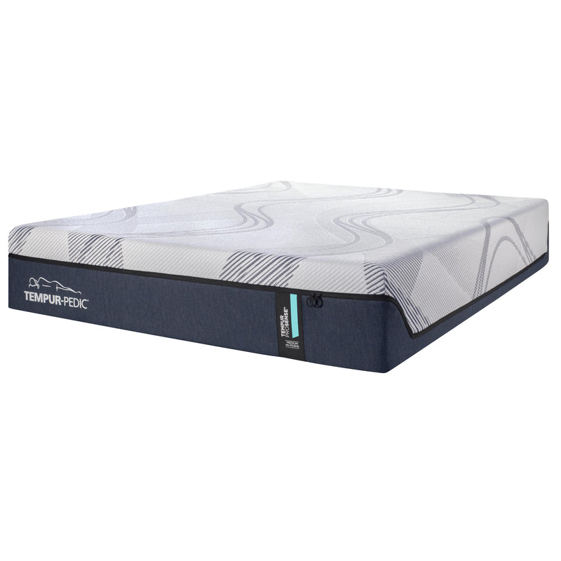 Tempur-Pedic Tempur-ProSense 2.0 Medium 12" Mattress (Queen) IMAGE 2