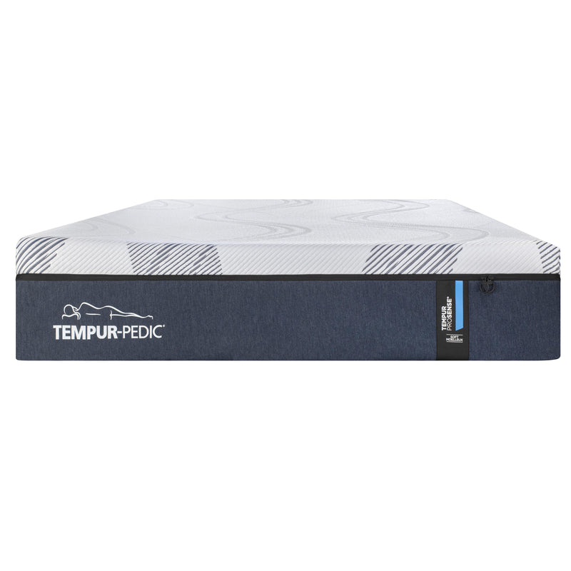 Tempur-Pedic Tempur-ProSense 2.0 Soft 12" Mattress (Twin) IMAGE 4