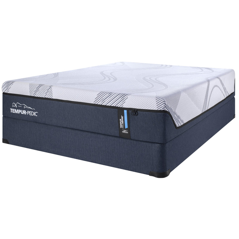 Tempur-Pedic Tempur-ProSense 2.0 Soft 12" Mattress (Twin) IMAGE 7