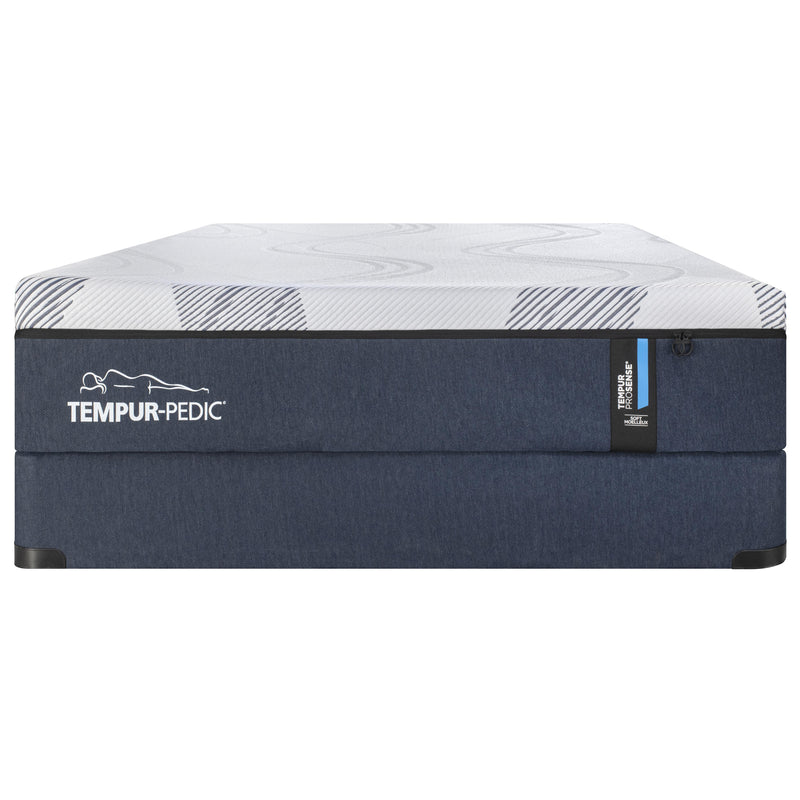 Tempur-Pedic Tempur-ProSense 2.0 Soft 12" Mattress (Twin) IMAGE 8