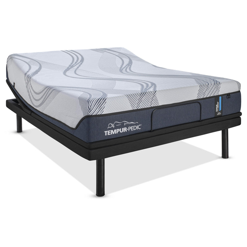 Tempur-Pedic Tempur-ProSense 2.0 Soft 12" Mattress (Twin XL) IMAGE 11