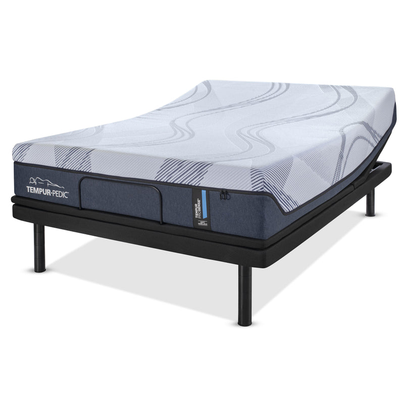 Tempur-Pedic Tempur-ProSense 2.0 Soft 12" Mattress (Twin XL) IMAGE 12