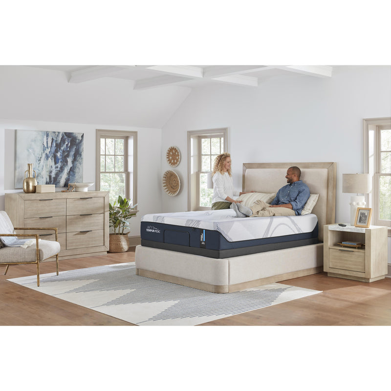 Tempur-Pedic Tempur-ProSense 2.0 Soft 12" Mattress (Twin XL) IMAGE 15