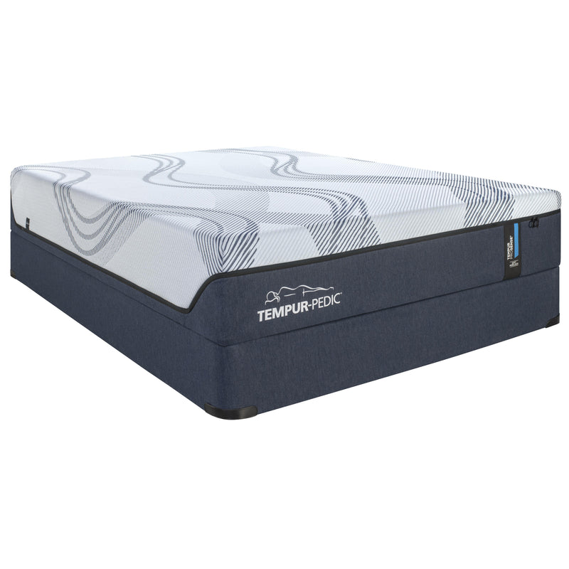 Tempur-Pedic Tempur-ProSense 2.0 Soft 12" Mattress (Twin XL) IMAGE 6