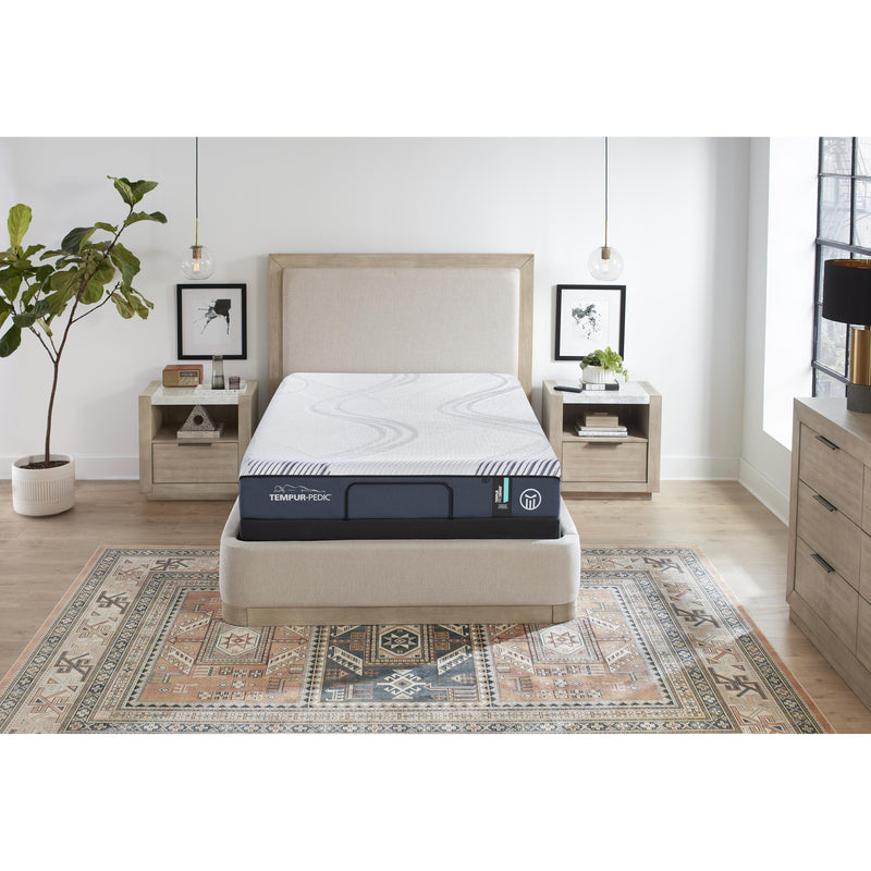 Tempur-Pedic Tempur-ProSense 2.0 Medium Hybrid Mattress (Twin) IMAGE 13