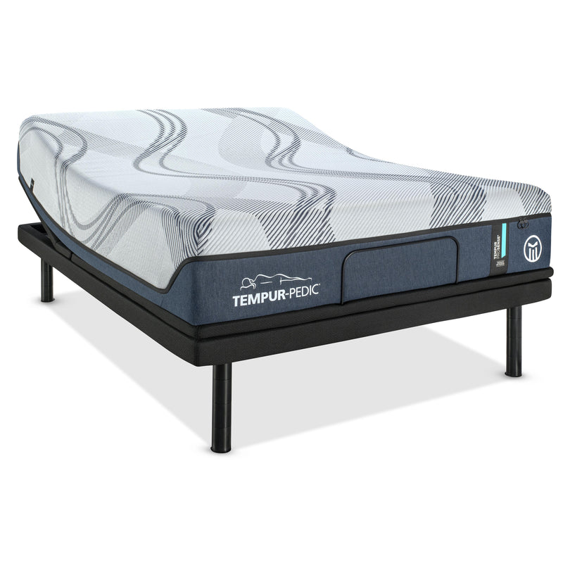 Tempur-Pedic Tempur-ProSense 2.0 Medium Hybrid Mattress (Full) IMAGE 10