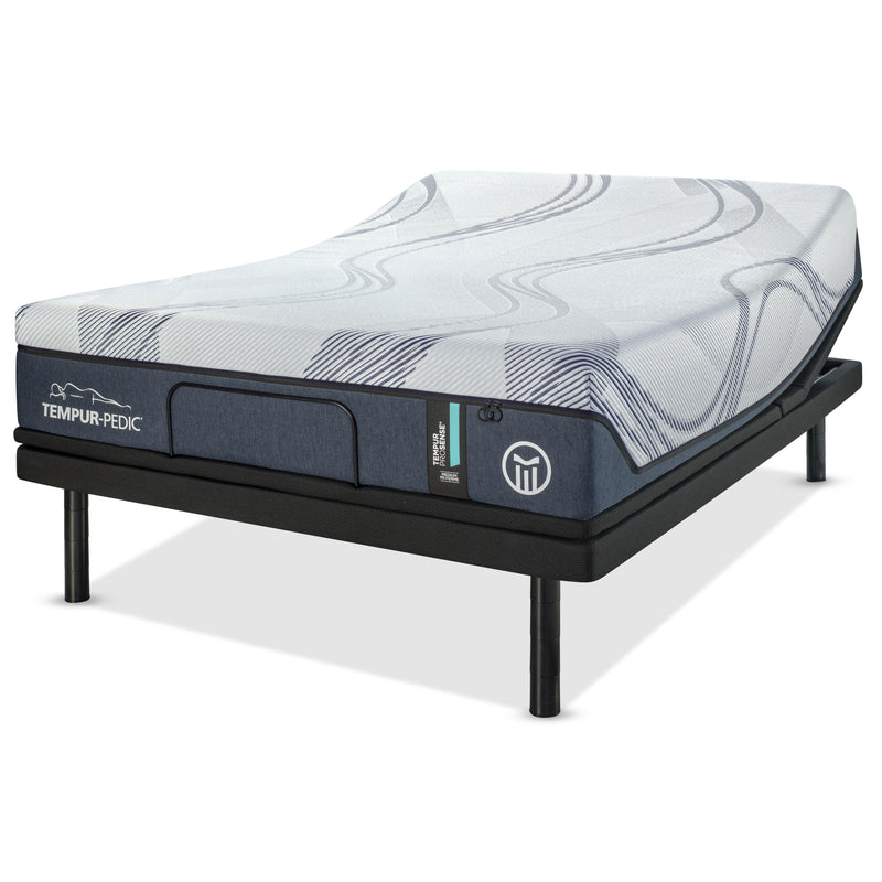 Tempur-Pedic Tempur-ProSense 2.0 Medium Hybrid Mattress (Full) IMAGE 11