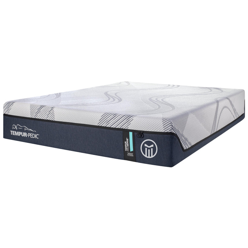 Tempur-Pedic Tempur-ProSense 2.0 Medium Hybrid Mattress (King) IMAGE 2