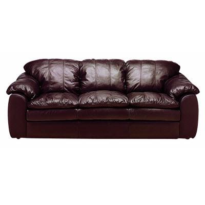 Palliser Shanelle Stationary Sofa Shanelle77738-01 IMAGE 1