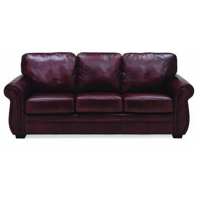 Palliser Thompson Stationary Sofa Thompson 77792-01 IMAGE 1