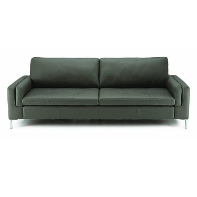 Palliser Wynona Stationary Sofa Wynona 77390-10 IMAGE 1