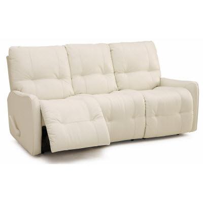 Palliser Bounty Power Reclining Sofa Bounty 41099 IMAGE 1