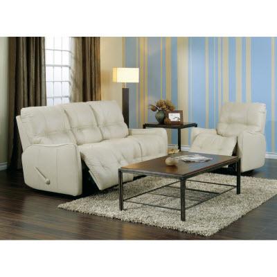 Palliser Bounty Power Reclining Sofa Bounty 41099 IMAGE 2