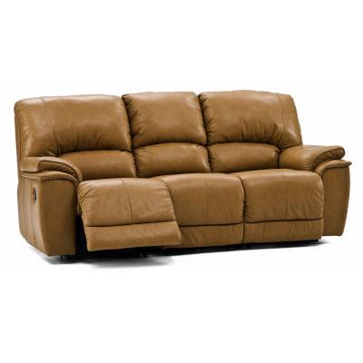 Palliser Dallin Power Reclining Sofa Dallin 41180-51 IMAGE 1