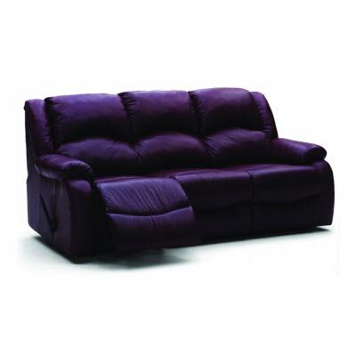 Palliser Dane Power Reclining Sofa Dane 41066 IMAGE 1