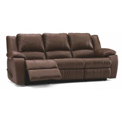 Palliser Delaney Power Reclining Sofa 41040-61 IMAGE 1