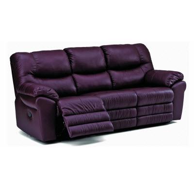 Palliser Divo Power Reclining Sofa Divo 41045 IMAGE 1