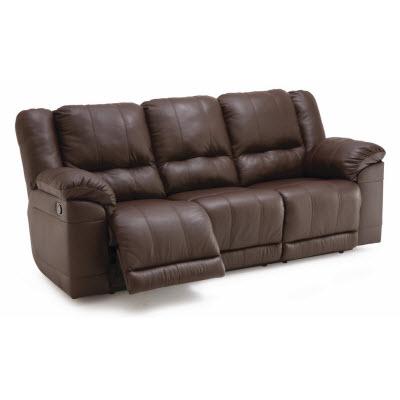 Palliser Franco Power Reclining Sofa Franco 41628 IMAGE 1