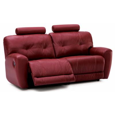 Palliser Galore Power Reclining Sofa Galore 41017 IMAGE 1