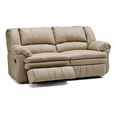 Palliser Gamma Power Reclining Sofa Gamma 40021 IMAGE 1