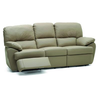 Palliser Harley Power Reclining Sofa Harley 40099 IMAGE 1