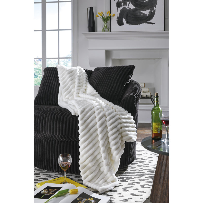 Signature Design by Ashley Home Decor Throws A1001080 IMAGE 3