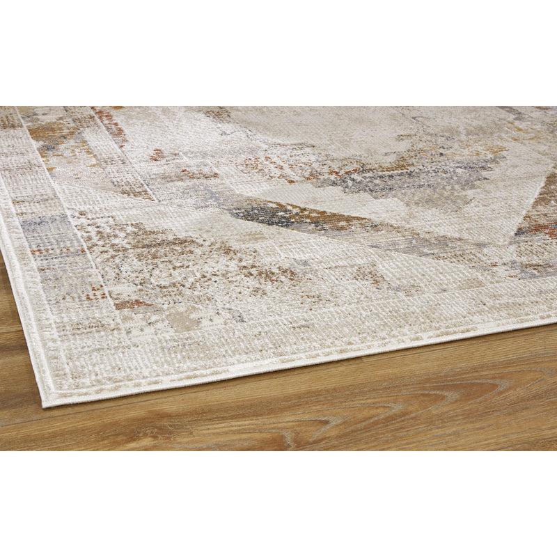 Signature Design by Ashley Rugs Rugs R407031 IMAGE 3