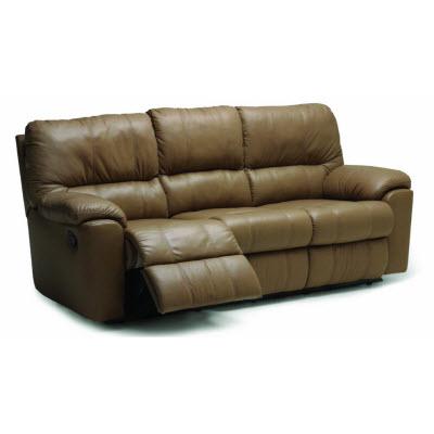 Palliser Picard Power Reclining Sofa Picard 41056 IMAGE 1