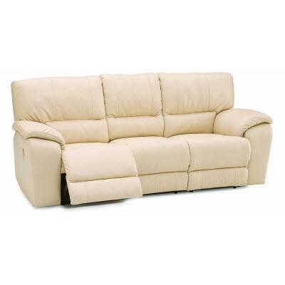 Palliser Shields Power Reclining Sofa Shields 41077 IMAGE 1