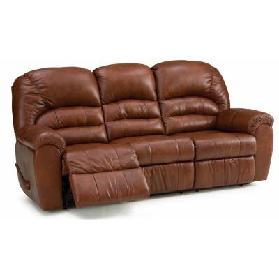 Palliser Taurus Power Reclining Sofa Taurus 41093-51 IMAGE 1