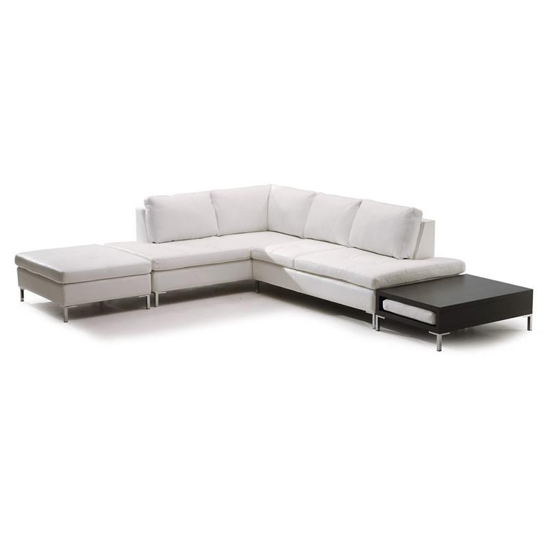 Palliser Wynona Leather Sectional 77390-04/77390-36/77390-19/77390-73 IMAGE 1